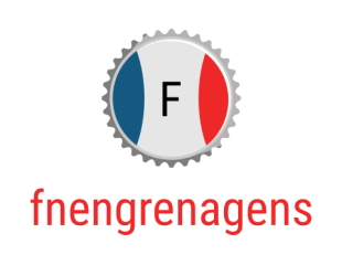 fnengrenagens