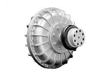 Acoplamentos Acoplamentos