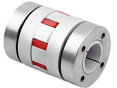Acoplamento de ferro flexível preço Acoplamento de ferro flexível preço