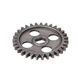 Engrenagem Engrenagem