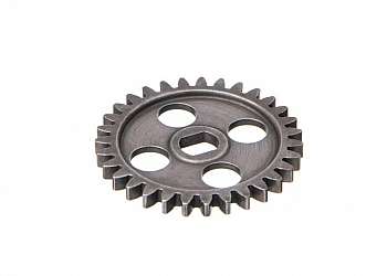 Engrenagem Engrenagem