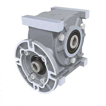 engrenagens helicoidal