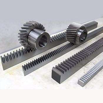 mini engrenagem conica