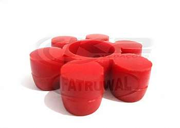 Acoplamento de ferro flexível preço Acoplamento de ferro flexível preço