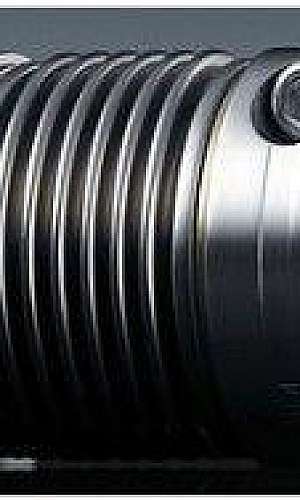 Acoplamento toolflex Acoplamento toolflex