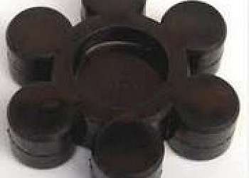 Acoplamento de ferro e borracha preço Acoplamento de ferro e borracha preço