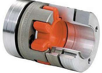 Acoplamento MX Acoplamento MX