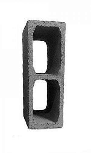 bloco de concreto 14x19x39 preço bloco de concreto 14x19x39 preço