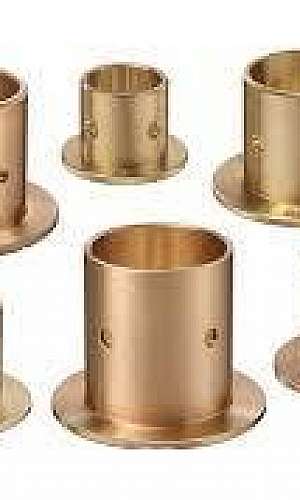 Comprar buchas de bronze em SP Comprar buchas de bronze em SP