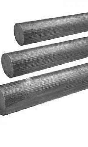 Comprar ferro fundido em Mogi Guaçu Comprar ferro fundido em Mogi Guaçu