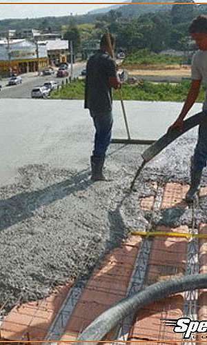 Concreto usinado preço M3 Concreto usinado preço M3