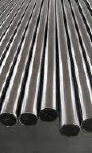 distribuidor de aço carbono distribuidor de aço carbono