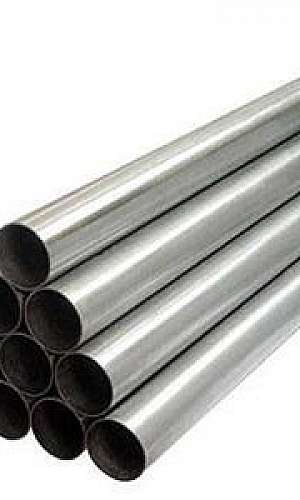 Distribuidor de aço inox Distribuidor de aço inox