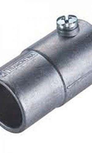 Distribuidor de bucha de redução sem rosca  Distribuidor de bucha de redução sem rosca