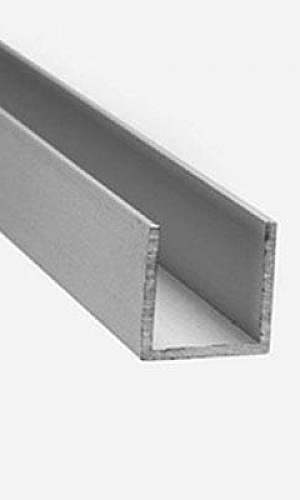 Distribuidor de viga u Distribuidor de viga u