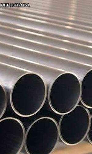 Distribuidoras de Tubo de Aço Carbono Distribuidoras de Tubo de Aço Carbono