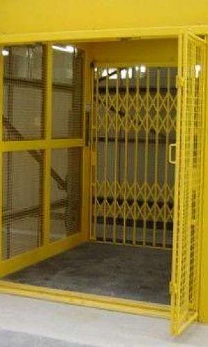 Elevador de carga preço Elevador de carga preço