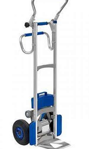 elevador de escada preço elevador de escada preço