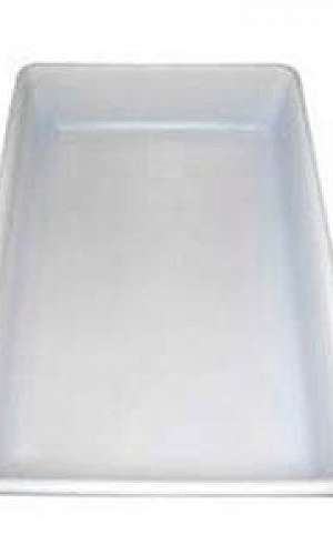 Fabricante de bandeja de polietileno Fabricante de bandeja de polietileno