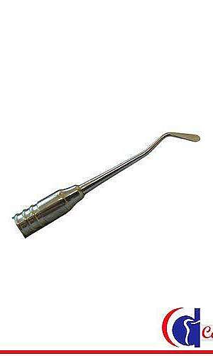 Fabricante de calcador para dentista Fabricante de calcador para dentista