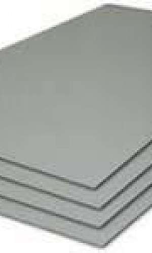 fabricante de chapa de polipropileno fabricante de chapa de polipropileno