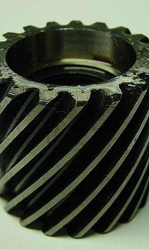 Fabricante de engrenagem helicoidal Fabricante de engrenagem helicoidal