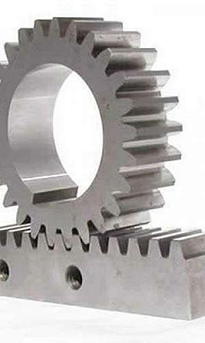 Fabricante de engrenagens e cremalheiras Fabricante de engrenagens e cremalheiras