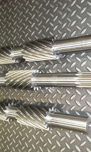 Fabricante de engrenagens Fabricante de engrenagens