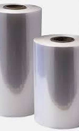 fabricante de filme poliolefínico fabricante de filme poliolefínico