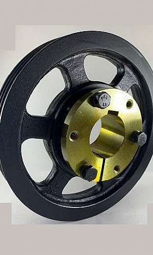 Fabricante de polias Fabricante de polias