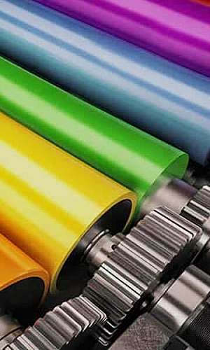 Fabricante de resina poliester Fabricante de resina poliester