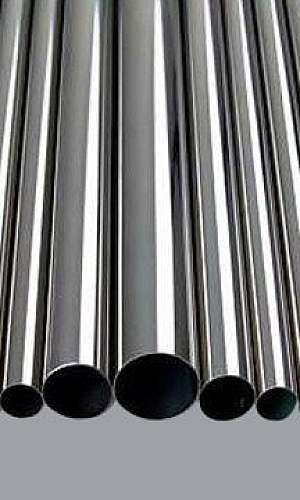 Fabricante de tubo de aço zincado Fabricante de tubo de aço zincado