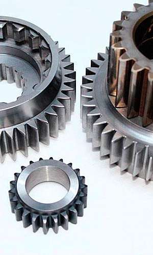 Fabricantes de engrenagem de dentes retos Fabricantes de engrenagem de dentes retos