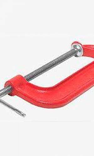 fornecedor de grampo de fixação fornecedor de grampo de fixação