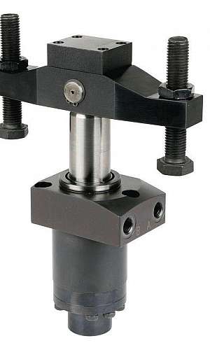 Garras giratórias de fixação preço Garras giratórias de fixação preço