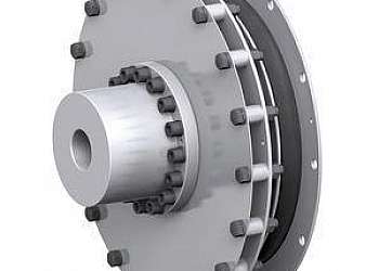 Comprar acoplamento Comprar acoplamento