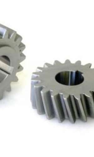 Onde comprar engrenagens Onde comprar engrenagens