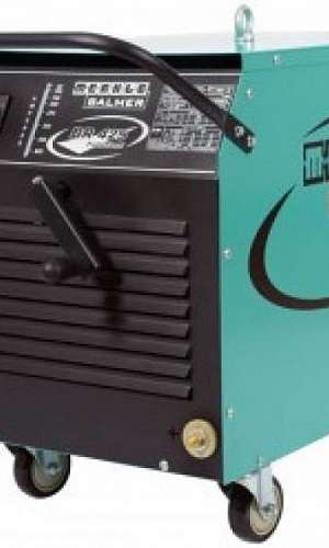 Reforma na engrenagem máquina de solda Reforma na engrenagem máquina de solda