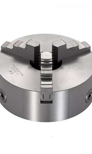 Venda de placas de fixação para torno Venda de placas de fixação para torno